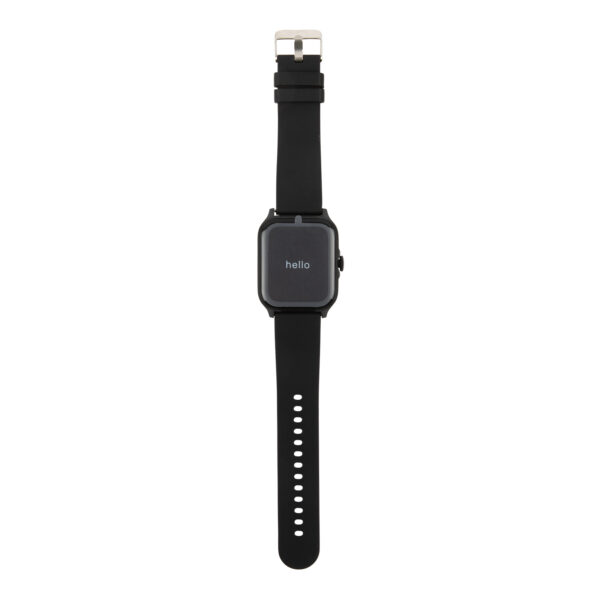 Flight Smart Watch - Image 2