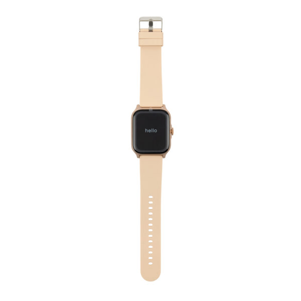Flight Smart Watch - Image 18