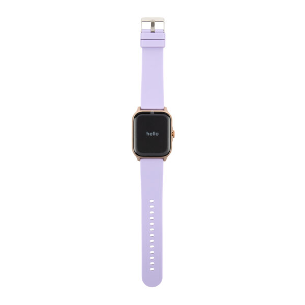 Flight Smart Watch - Image 17