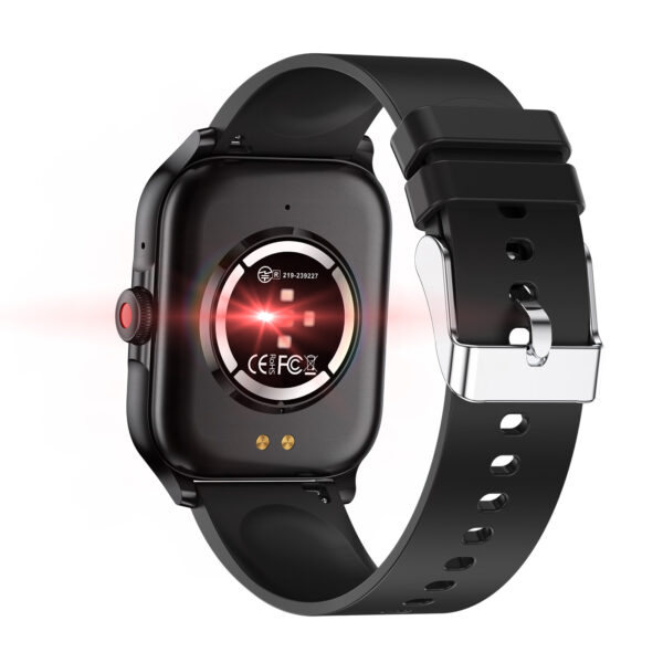 Flight Smart Watch - Image 16