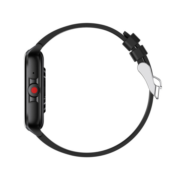Flight Smart Watch - Image 15