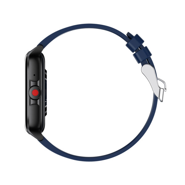 Flight Smart Watch - Image 14