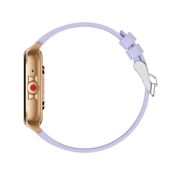 Flight Smart Watch - Image 12
