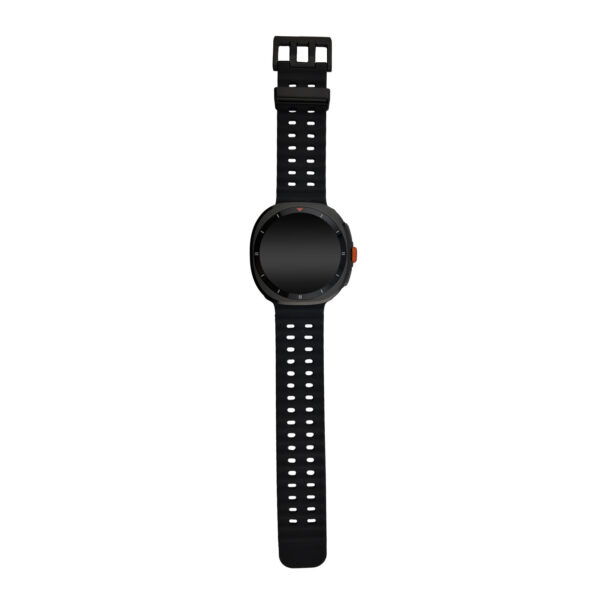 Logo Smart Watch - Image 3
