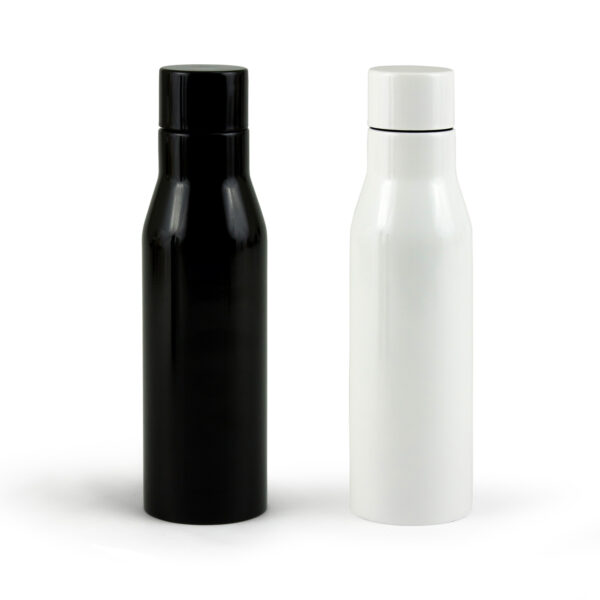 Boston Thermo Bottle - Image 2