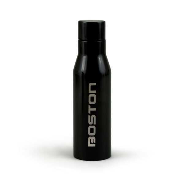 Boston Thermo Bottle - Image 6