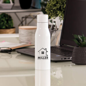 Boston Thermo Bottle