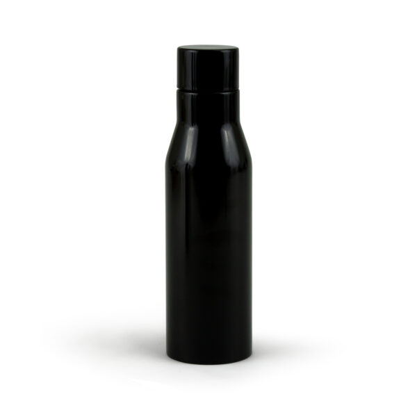 Boston Thermo Bottle - Image 4
