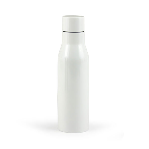 Boston Thermo Bottle - Image 3