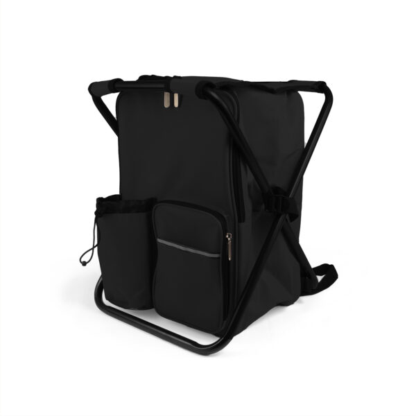 Basecamp 3 in 1 Cooler Backpack - Image 2