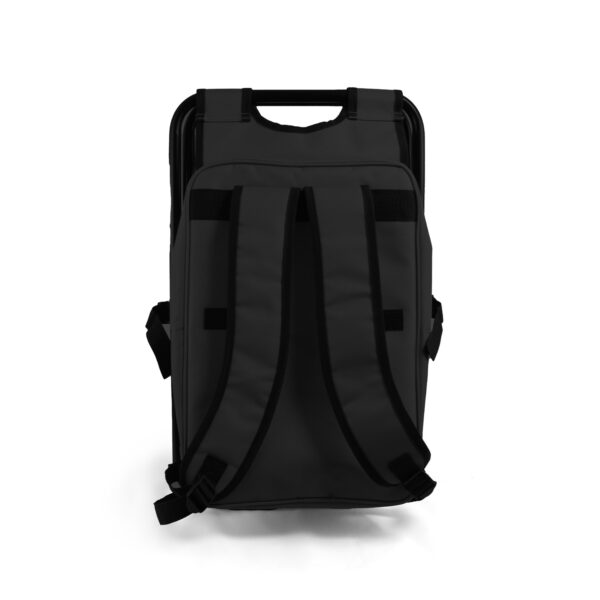 Basecamp 3 in 1 Cooler Backpack - Image 10