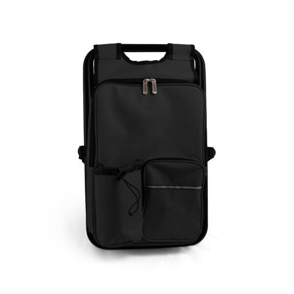 Basecamp 3 in 1 Cooler Backpack - Image 9