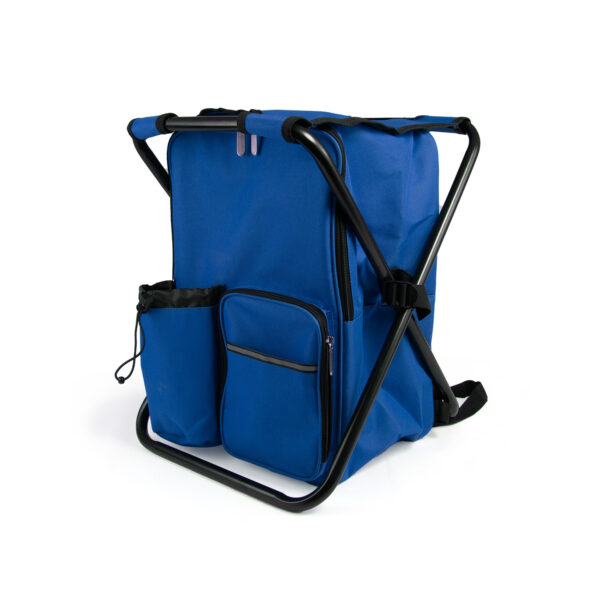 Basecamp 3 in 1 Cooler Backpack - Image 8