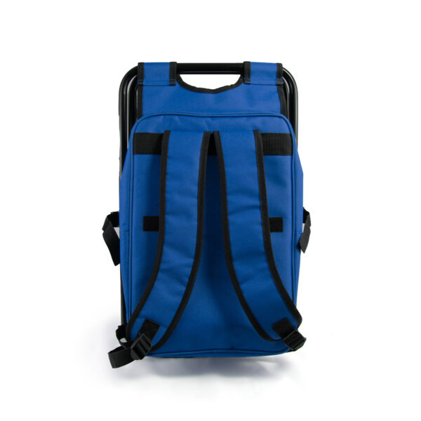 Basecamp 3 in 1 Cooler Backpack - Image 7
