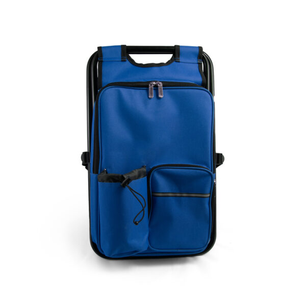 Basecamp 3 in 1 Cooler Backpack - Image 6