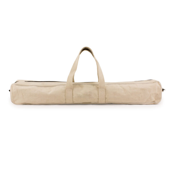 Howzat 8 Pce Backyard Cricket Set - Image 5