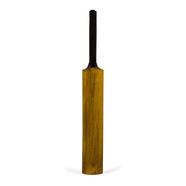 Howzat 8 Pce Backyard Cricket Set - Image 4