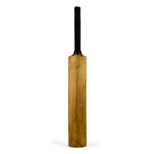 Howzat 8 Pce Backyard Cricket Set - Image 3