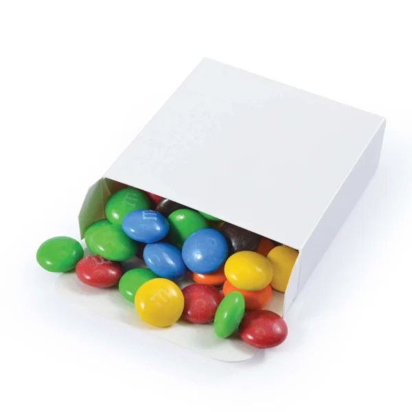 M&M's in 50g Box - Image 2