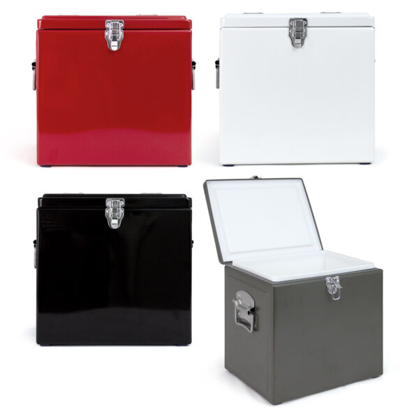 Frosty Box - Image 2