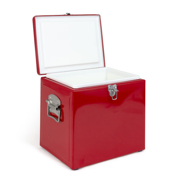 Frosty Box - Image 6