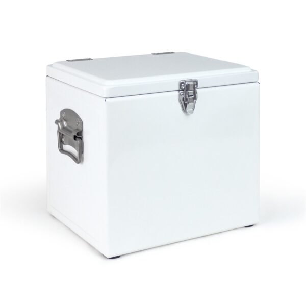 Frosty Box - Image 5