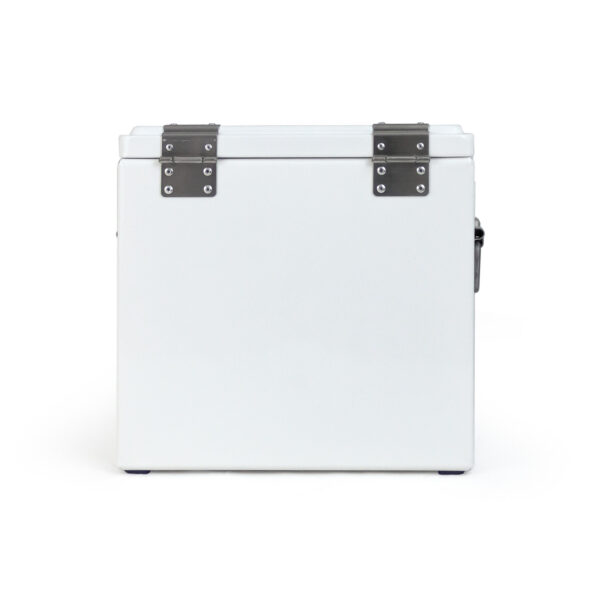 Frosty Box - Image 4
