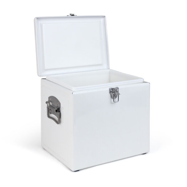 Frosty Box - Image 3