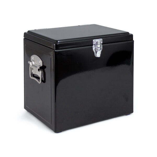 Frosty Box - Image 14