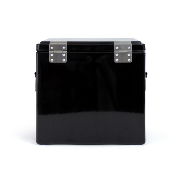 Frosty Box - Image 13