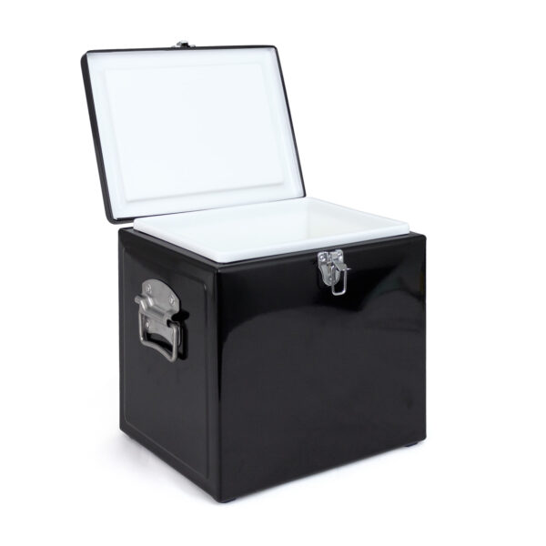 Frosty Box - Image 12