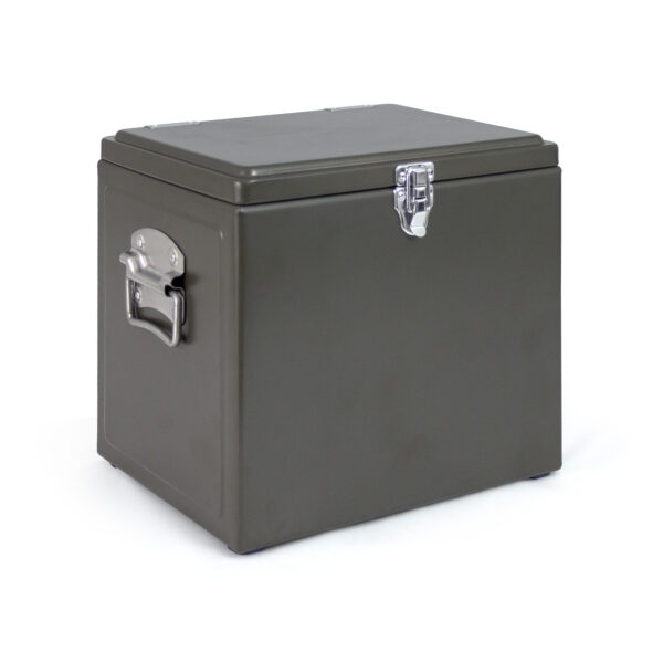 Frosty Box - Image 11