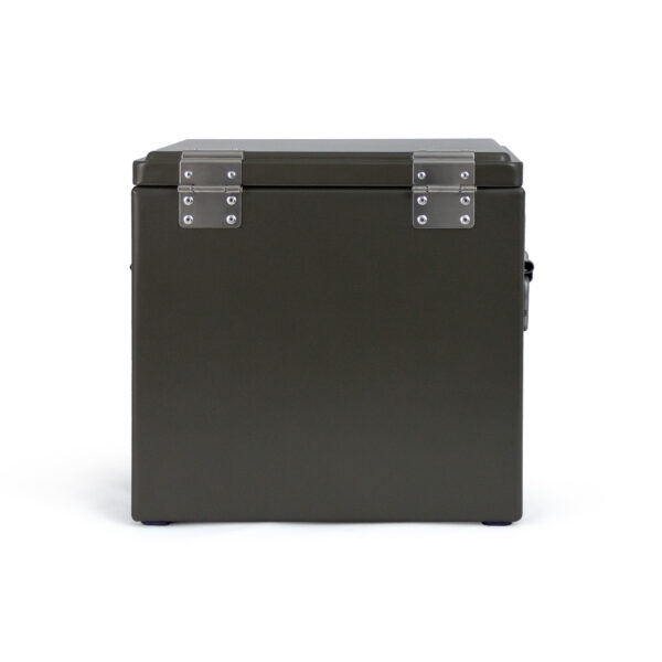 Frosty Box - Image 10