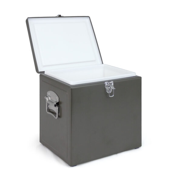 Frosty Box - Image 9