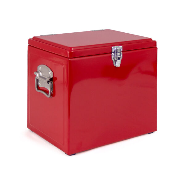 Frosty Box - Image 8