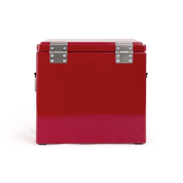 Frosty Box - Image 7