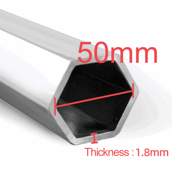 13x13 Advertising Tent - Image 4