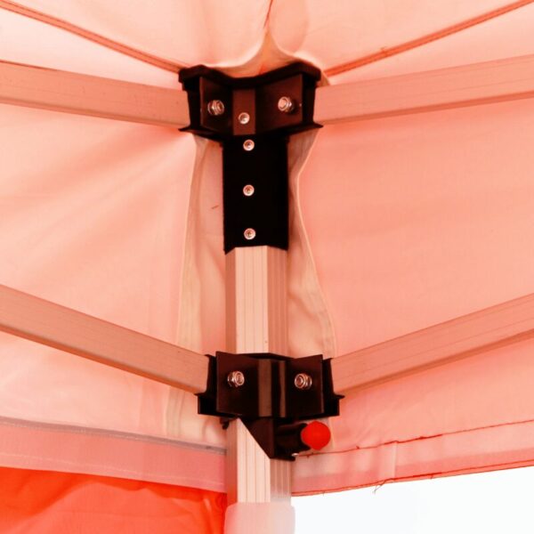 13x20 Advertising Tent - Image 7
