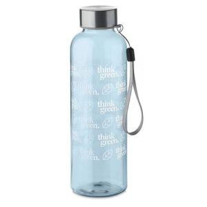 RPET Drinking bottle