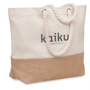 Pantai Beach Bag