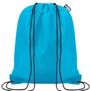 RPET Drawstring Bag