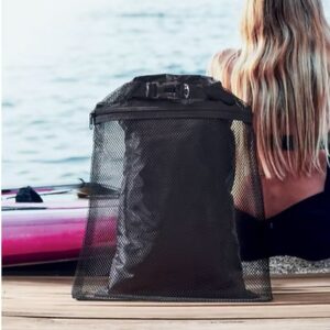 RPET Waterproof bag - 6L