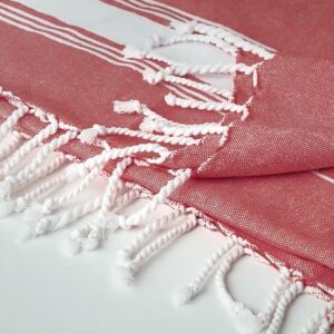 Beach Towel