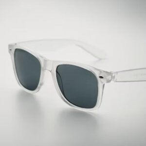 RPET Sunglasses