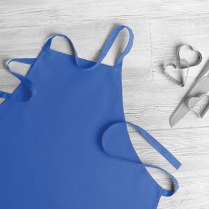 Kitchen Apron