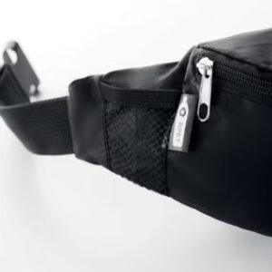 RPET Fanny bag