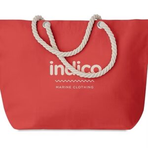 Menorca Beach Bag