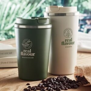 Brace Tumbler 350ml