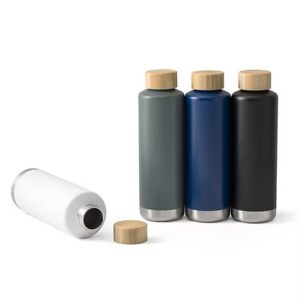 Norre Vacuum Bottle