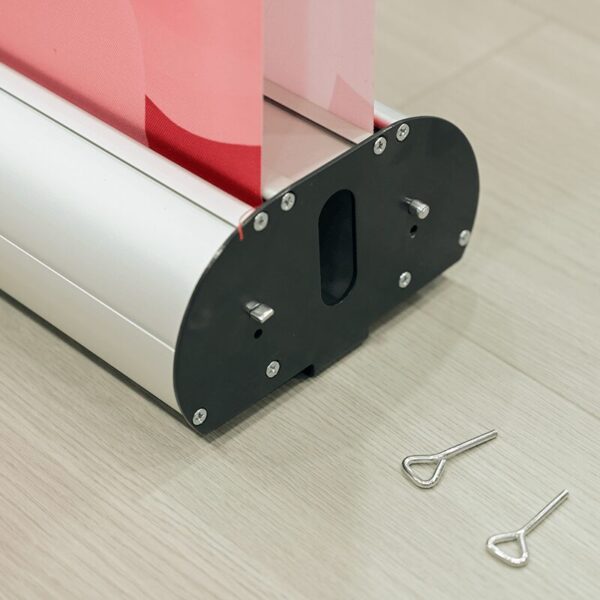 Double Sided Rollup Banner - Image 7